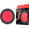 Trommepad Keo Percussion KEO-PAD-NM, Nicko McBrain Boomer Practice Pad