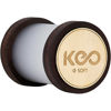 Shaker Keo Percussion KEO-SHK-S, Soft