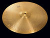 Cymbal Zildjian Kerope Ride, 24 Ltd.