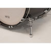 Stortrommeføtter Ludwig LAC2973SP, Atlas Bass Drum Spur set (Pr.)