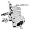 Tom-Tomholder Ludwig LAP256STH, Atlas Double Accessory Clamp