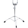 Tom-Tomstativ Ludwig LAP441TS, Atlas Pro Double Tom Stand - Double Brace