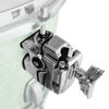 Tom-Tombrakett Ludwig LAPAM1, Atlas Mount Bracket