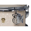 Tom-Tombrakett Ludwig LAPAM1, Atlas Mount Bracket