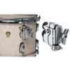 Tom-Tombrakett Ludwig LAPAM1, Atlas Mount Bracket