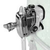 Tom-Tombrakett Ludwig LAPAM1, Atlas Mount Bracket