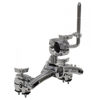 Tom-Tombrakett Ludwig LAPAM1, Atlas Mount Bracket