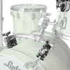 Tom-Tombrakett Ludwig LAPAM1, Atlas Mount Bracket