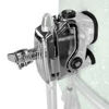 Tom-Tombraketter Ludwig LAPAM3, Atlas Mount Brackets, 3 stk.