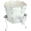 Tom-Tombraketter Ludwig LAPAM3, Atlas Mount Brackets, 3 stk.