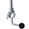 L-Arm Ludwig LAS12B, Atlas Pro (Standard) 12mm L-Arm Ball