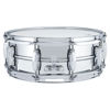 Skarptromme Ludwig Chromed Brass LB400B, 14x5, Imperial Lugs