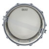Skarptromme Ludwig Chromed Brass LB402BT, 14x6,5, Tube Lugs
