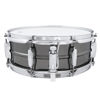 Skarptromme Ludwig Black Beauty Supraphonic LB414, 14x5, Smooth Shell, Imperial Lugs, 8-Lug