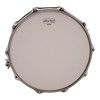 Skarptromme Ludwig Bronze Supraphonic LB508K, 14x8, Hammered Shell, Imperial Lugs