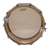 Skarptromme Ludwig Bronze Supraphonic LB508K, 14x8, Hammered Shell, Imperial Lugs
