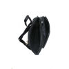 Gig Bag Flygelhorn Lion Black Leather