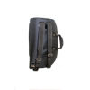 Gig Bag Flygelhorn Lion Black Leather