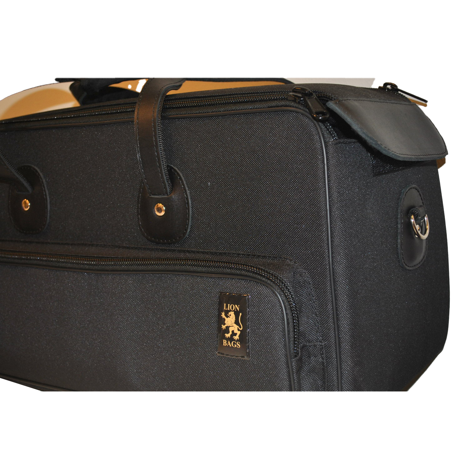 GEWA - TROMPET/BUGEL TAS SPS PRESTIGE | Terpstra Muziek Drumland