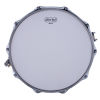 Skarptromme Ludwig Copperphonic LC660T, Smooth Shell, 14x5, Tube Lugs