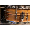 Skarptromme Ludwig Copperphonic LC663T, Raw Patina Shell, 14x6,5, Tube Lugs