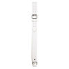 Bandolær Majestic Skarptromme LE9081, Strap Senior, White