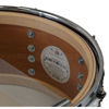 Skarptromme Ludwig Legacy Mahogany LLS564XXMHW8, 14x6,5, Mahogany Stain, 8-Lug