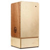 Cajon LP, Americana, LP1453, 3-Zone Box Kit