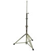 Perkusjonsstativ LP, LP332, Percussion Stand