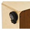 Kastagnett LP, LP434, Cajon Castanets, Large