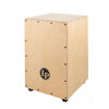 Cajon LP, LP Aspire, LPA1331