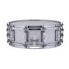 Skarptromme Ludwig Classic Maple LS401XX0P, 14x5, 10-Lug, White Marine Pearl