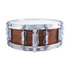 Skarptromme Ludwig Classic Oak LS754XXTW, 14x5, Tennessee Whiskey