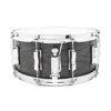 Skarptromme Ludwig Classic Oak LS764XXSK, 14x6,5, Smoke