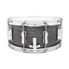 Skarptromme Ludwig Classic Oak LS764XXSK, 14x6,5, Smoke