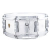 Skarptromme Ludwig Jazz Fest LS9080S, 14x,5,5, White Marine Pearl