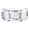 Skarptromme Ludwig Jazz Fest LS9080S, 14x,5,5, Silver Sparkle