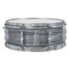 Skarptromme Ludwig Jazz Fest LS9082Q, 14x,5,5, Vintage Blue Oyster