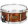 Skarptromme Tama LSP146-WSS, SLP, 14x6, Fat Spruce