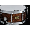 Skarptromme Tama LSP146-WSS, SLP, 14x6, Fat Spruce