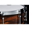 Skarptromme Tama LSP146-WSS, SLP, 14x6, Fat Spruce