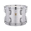 Finish Ludwig Classic Standard WrapTite, Silver Sparkle - 0S