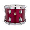 Finish Ludwig Classic Standard WrapTite, Red Sparkle - 27