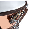 Pauke Ludwig Professional LTP520PG, 20 Polished Copper w/TG