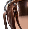 Pauker Ludwig Standard LTS402PG, 26-29 Copper w/TG