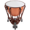 Pauke Ludwig Standard LTS429FG, 29 Fiber w/TG