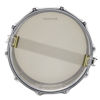 Skarptromme Ludwig Supralite LW6514SL, 14x6,5, Chrome Hardware, Triple Flange Hoops, Tube Lugs