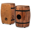 Cajon LP, Matador M1406WB, Whiskey Barrel Tumba Cajon