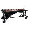 Marimba Majestic Quantum Field M1543P, 4 1/3 Okt. Prolon Fiber