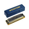 Munnspill Hohner Blues Harp C 532/20